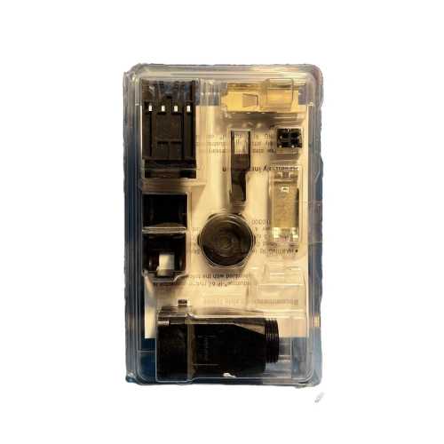 HARTING-RJ-Industrial-09-45-125-1300-09451251300-Wtyk-hybrydowy