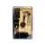 HARTING-RJ-Industrial-09-45-125-1300-09451251300-Wtyk-hybrydowy