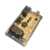 HARTING-RJ-Industrial-09-45-125-1300-09451251300-Wtyk-hybrydowy-2