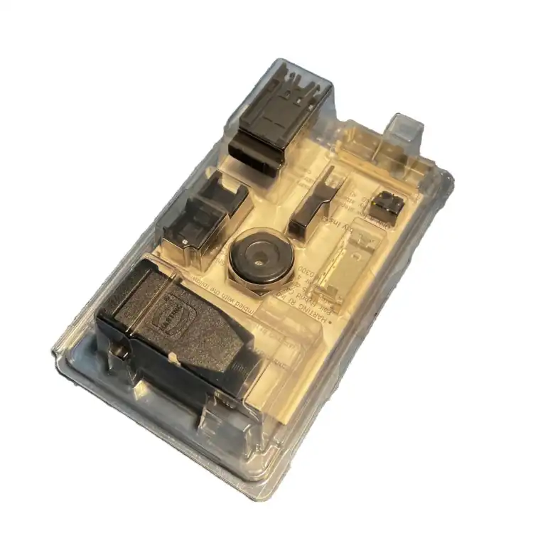 HARTING-RJ-Industrial-09-45-125-1300-09451251300-Wtyk-hybrydowy-2