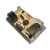 HARTING-RJ-Industrial-09-45-125-1300-09451251300-Wtyk-hybrydowy-3