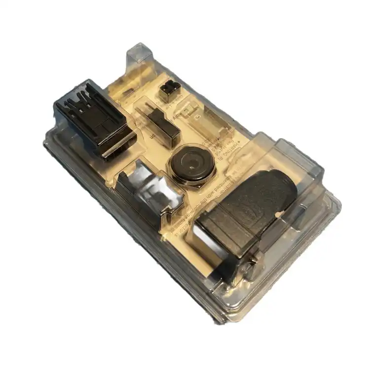 HARTING-RJ-Industrial-09-45-125-1300-09451251300-Wtyk-hybrydowy-3