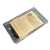 HARTING-RJ-Industrial-09-45-125-1300-09451251300-Wtyk-hybrydowy-4
