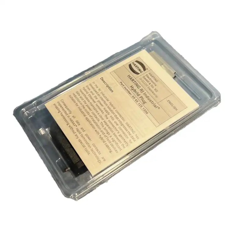 HARTING-RJ-Industrial-09-45-125-1300-09451251300-Wtyk-hybrydowy-4