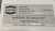 HARTING-RJ-Industrial-09-45-125-1300-09451251300-Wtyk-hybrydowy-5