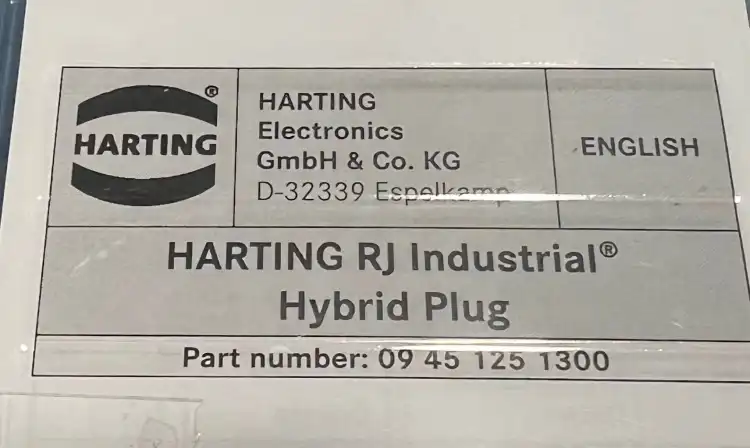 HARTING-RJ-Industrial-09-45-125-1300-09451251300-Wtyk-hybrydowy-5