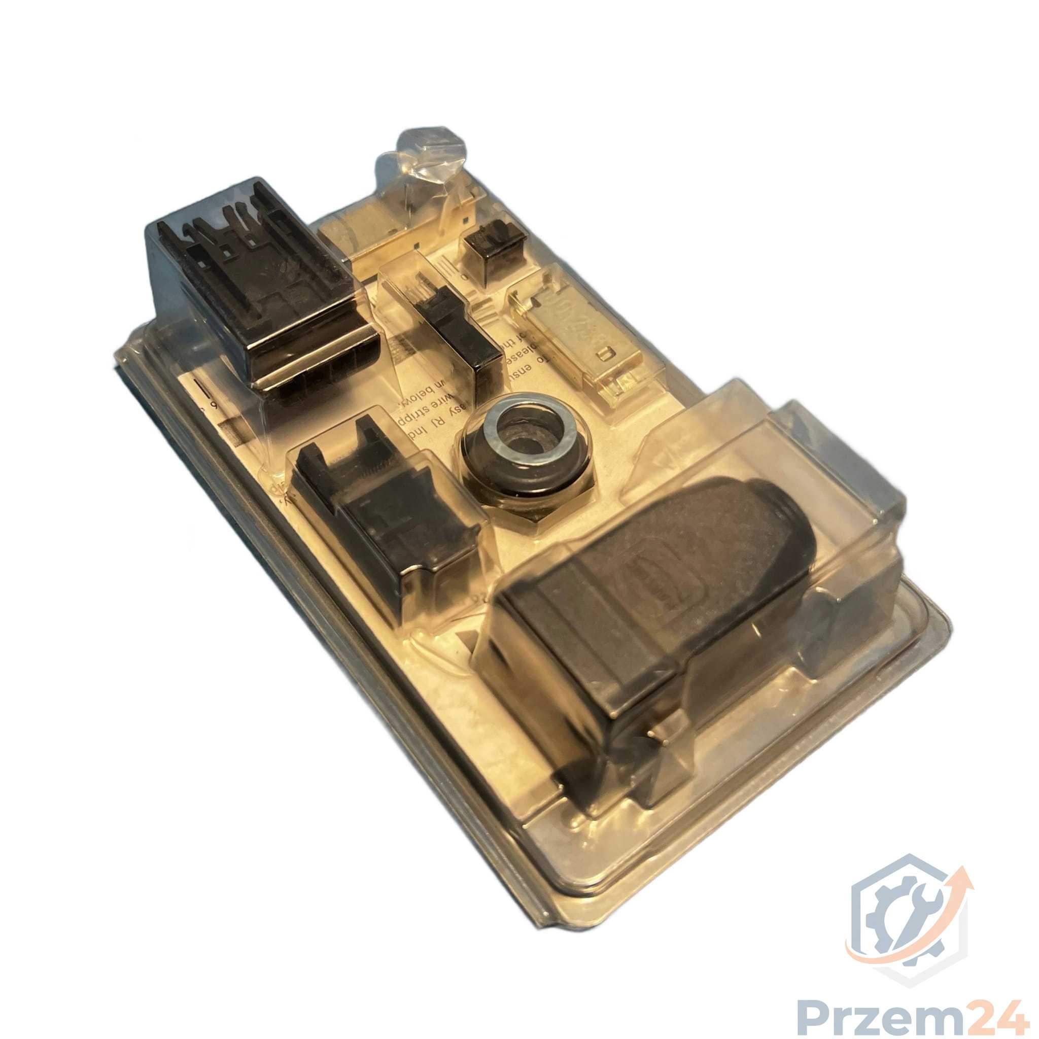 HARTING-09-45-400-1560-09454001560-Wtyczka-do-modułowego-złącza-RJ45