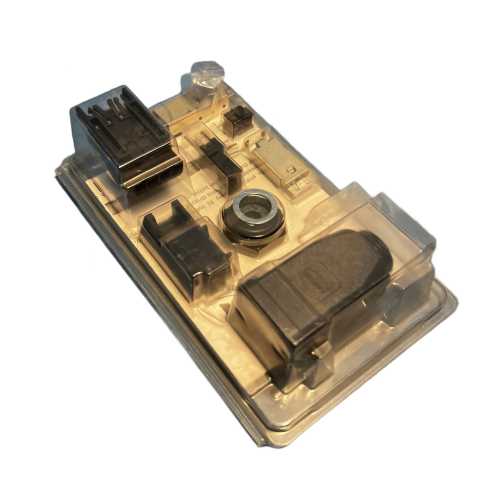HARTING-09-45-400-1560-09454001560-Wtyczka-do-modułowego-złącza-RJ45