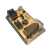 HARTING-09-45-400-1560-09454001560-Wtyczka-do-modułowego-złącza-RJ45