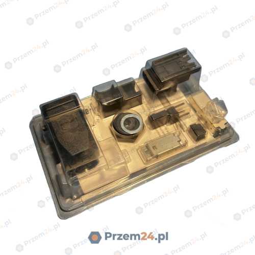 HARTING-09-45-400-1560-09454001560-Wtyczka-do-modułowego-złącza-RJ45-2