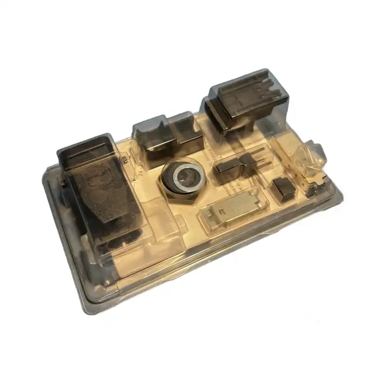 HARTING-09-45-400-1560-09454001560-Wtyczka-do-modułowego-złącza-RJ45-2