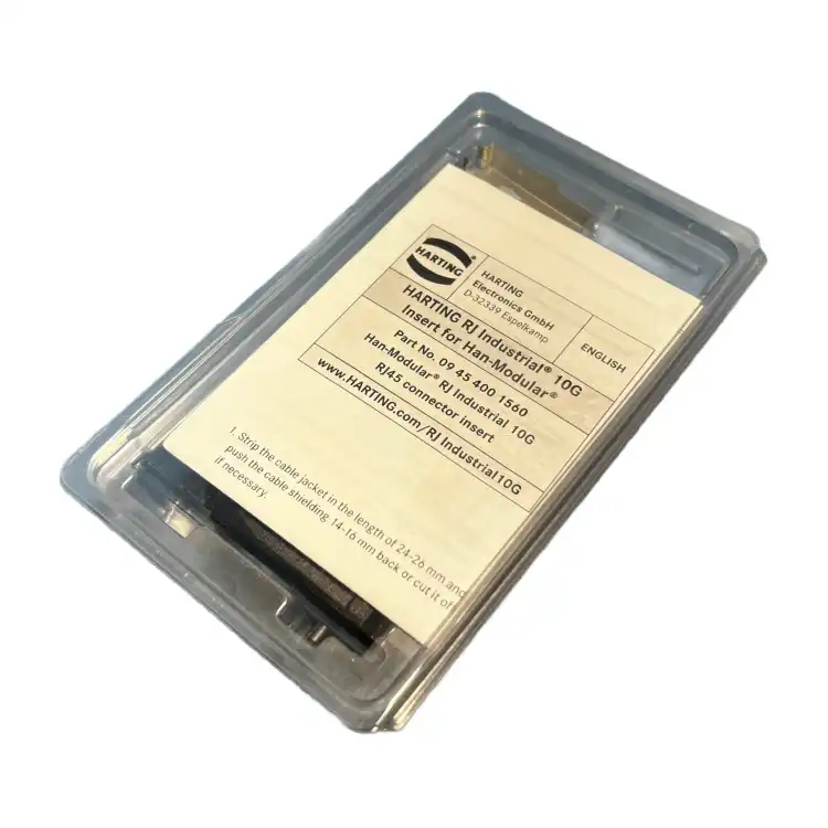 HARTING-09-45-400-1560-09454001560-Wtyczka-do-modułowego-złącza-RJ45-3
