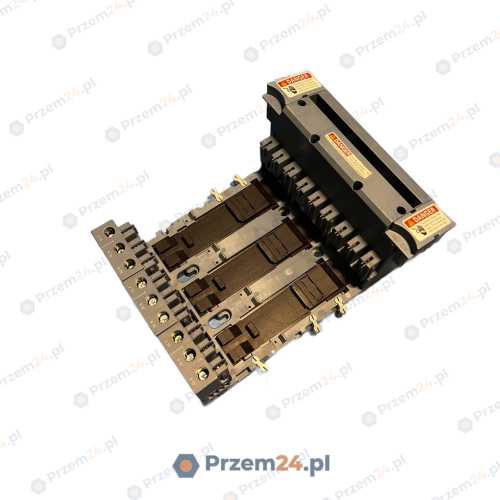 Siemens-3RA68230AB-3RA68230AB-Potrójny-blok-rozszerzeń-2