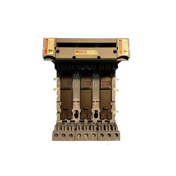 Siemens-3RA68230AB-3RA68230AB-Potrójny-blok-rozszerzeń-4