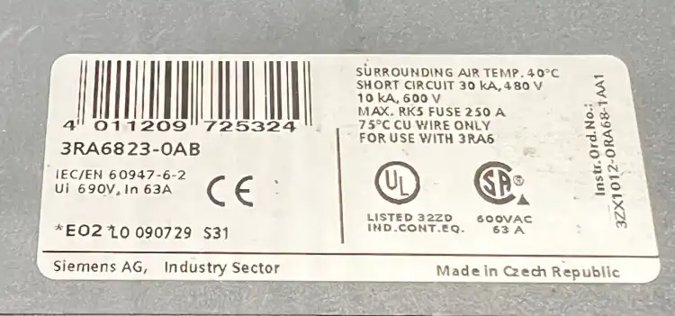 Siemens-3RA68230AB-3RA68230AB-Potrójny-blok-rozszerzeń-7
