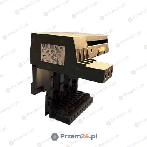 Siemens-3RA68128AB-3RA68128AB-Moduł-zasilający-2