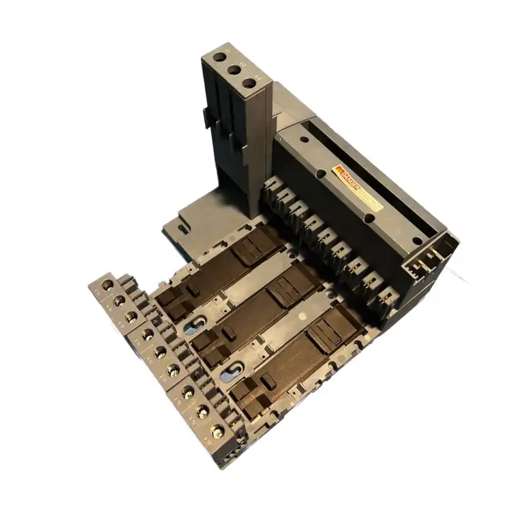 Siemens-3RA68128AB-3RA68128AB-Moduł-zasilający-5