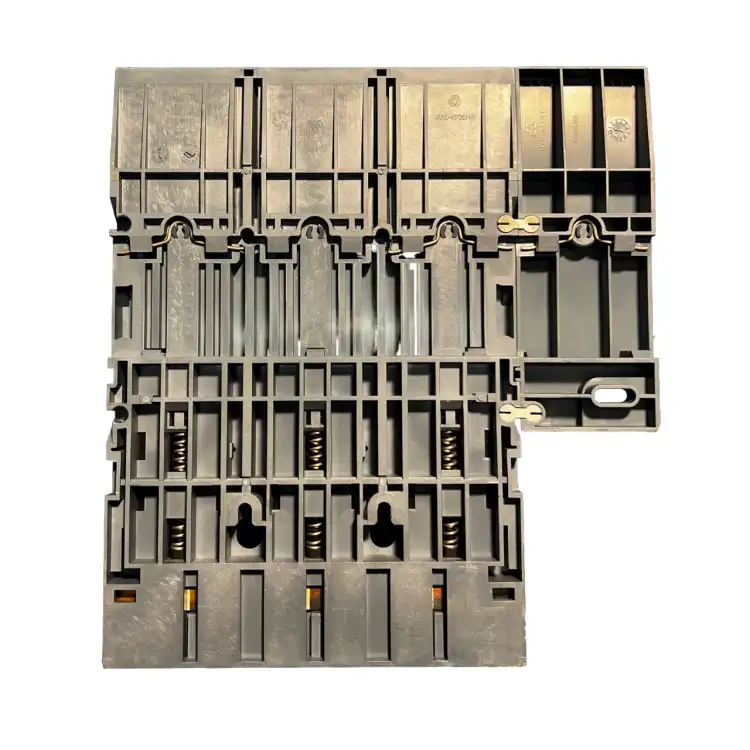 Siemens-3RA68128AB-3RA68128AB-Moduł-zasilający-6