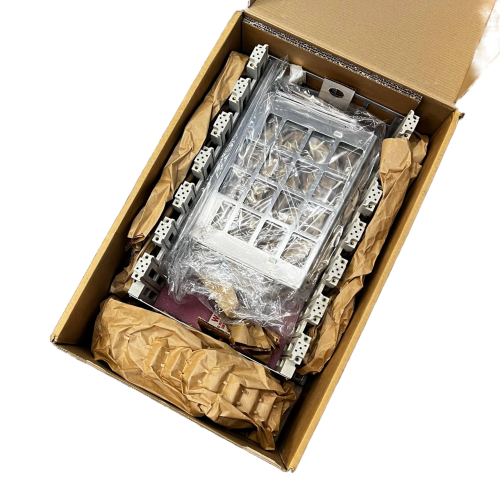 Schneider-Modicon-ASH819100-ASH819100-Obudowa