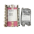 Schneider-Modicon-ASH819100-ASH819100-Obudowa-2