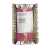 Schneider-Modicon-ASH819100-ASH819100-Obudowa-3