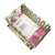 Schneider-Modicon-ASH819100-ASH819100-Obudowa-4