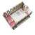 Schneider-Modicon-ASH819100-ASH819100-Obudowa-5