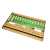 Selecontrol-PMC-BPU40-BPU-40-Panel-tylny