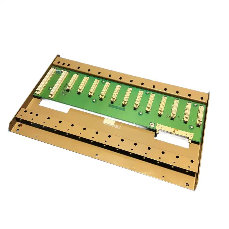 Selecontrol-PMC-BPU40-BPU-40-Panel-tylny