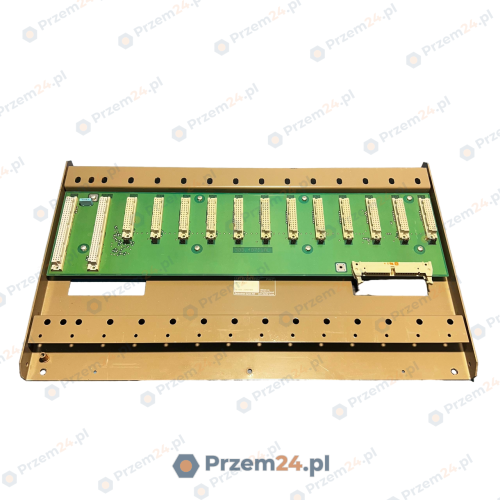 Selecontrol-PMC-BPU40-BPU-40-Panel-tylny-2