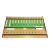 Selecontrol-PMC-BPU40-BPU-40-Panel-tylny-2
