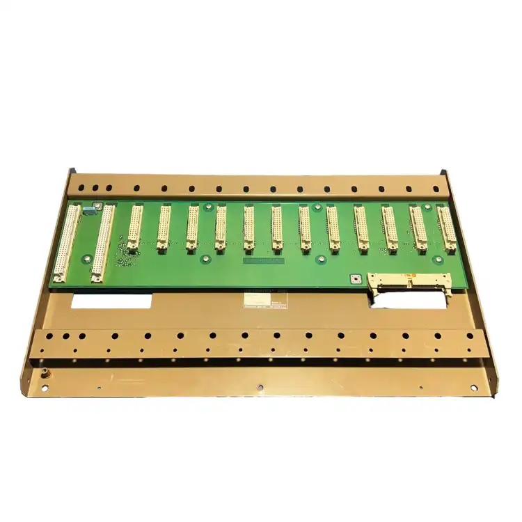 Selecontrol-PMC-BPU40-BPU-40-Panel-tylny-2