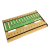 Selecontrol-PMC-BPU40-BPU-40-Panel-tylny-3