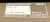 Selecontrol-PMC-BPU40-BPU-40-Panel-tylny-4