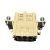 HARTING-Han-6-ESBU-09330062716-Złącze-3