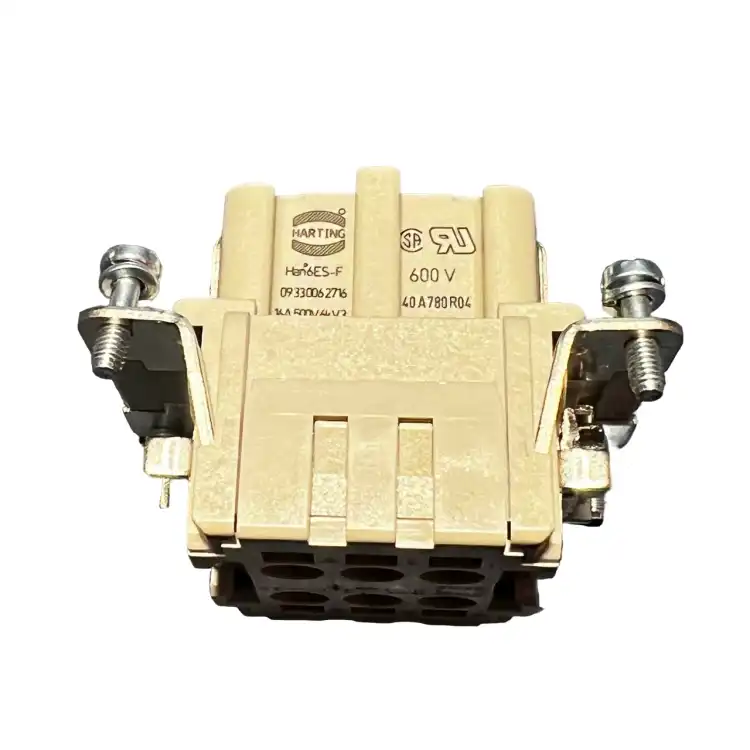 HARTING-Han-6-ESBU-09330062716-Złącze-3