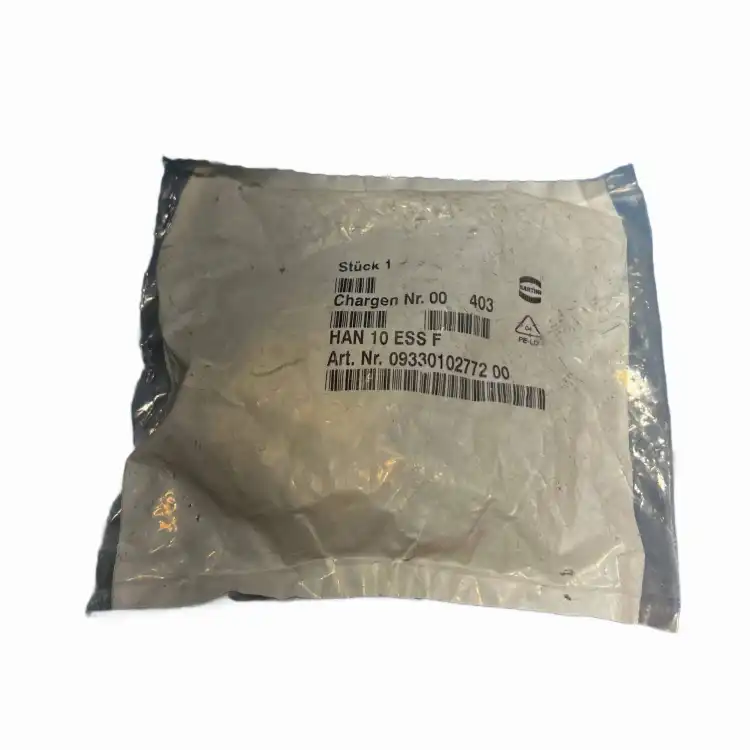 Harting-HAN10-ESS-F-09330102772-Żeńska-wkładka-gniazdowa-2