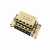 Harting-HAN10-ESS-F-09330102772-Żeńska-wkładka-gniazdowa-3