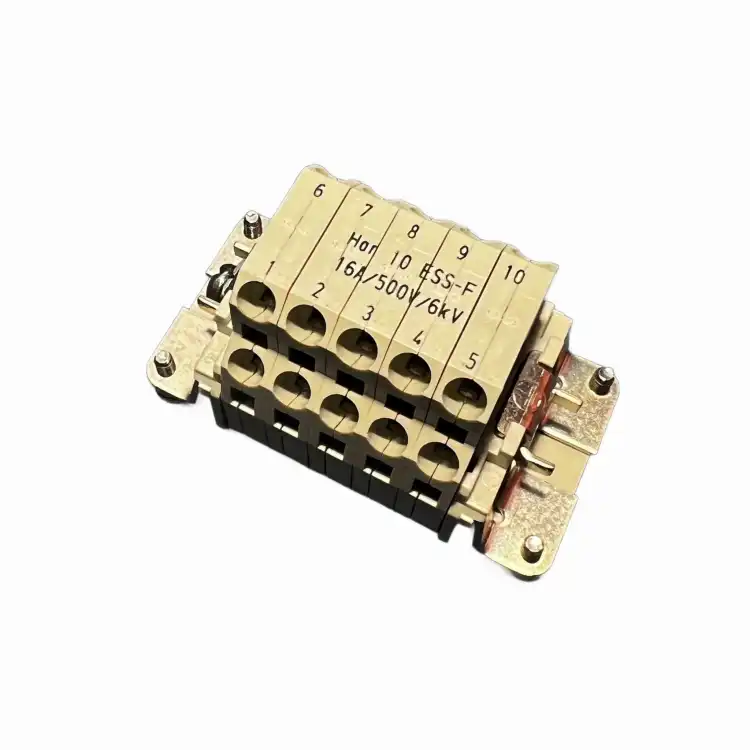 Harting-HAN10-ESS-F-09330102772-Żeńska-wkładka-gniazdowa-3