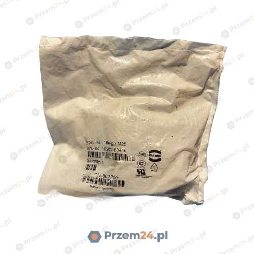 Harting-Han-16AggM25-19200160446-Obudowa-złącza-2