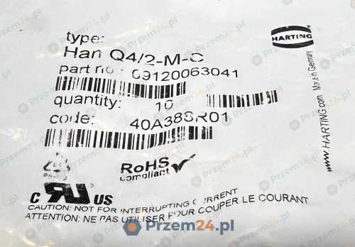 Harting-Han-Q4-2MC-09120063041-Wstawka-pinowa-męska-(10szt)-2