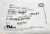 Harting-Han-Q4-2MC-09120063041-Wstawka-pinowa-męska-(10szt)-2