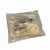Harting-09320006108-Han-C-Styk-męski-(25-szt)