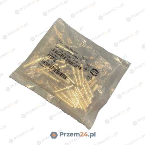 Harting-09320006108-Han-C-Styk-męski-(25-szt)-2