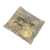 Harting-09320006108-Han-C-Styk-męski-(25-szt)-2