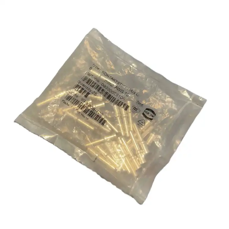 Harting-09320006108-Han-C-Styk-męski-(25-szt)-2