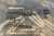 Harting-09320006108-Han-C-Styk-męski-(25-szt)-3