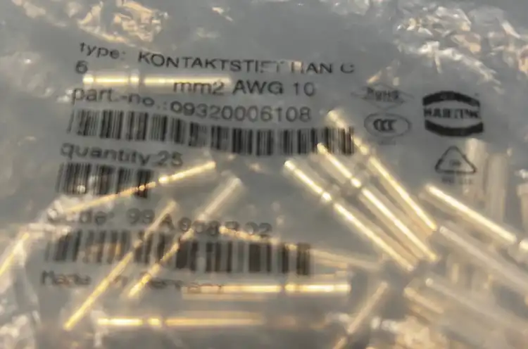 Harting-09320006108-Han-C-Styk-męski-(25-szt)-3