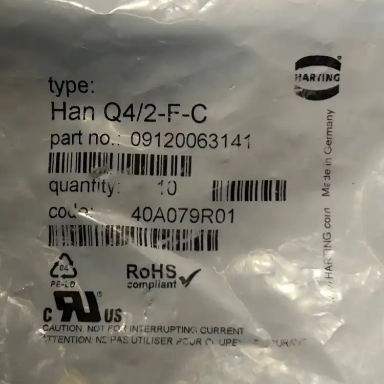 Harting-Han-Q4-2FC-09120063141-Wkładka-złącza-żeńskiego-(10szt)-2