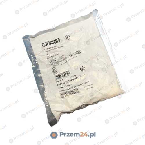 Phoenix-Contact-SACCM12FR5CONPG9SH-Złącze-wtykowe-2